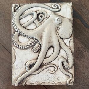 Sid Dickens Memory Block - T383 ~ Arm's Reach